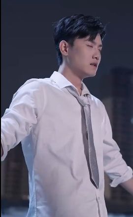 重启人生之我要回到你身边 第41-60集