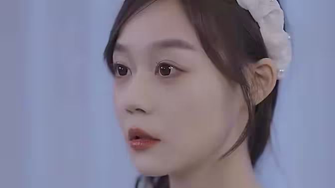 一胎二宝京太掉马99天 全集(大结局)