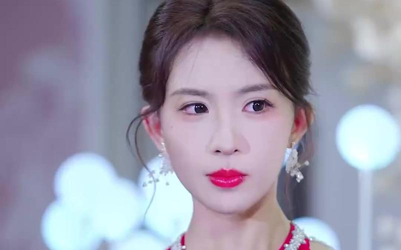 我曾为你着迷 第1-20集