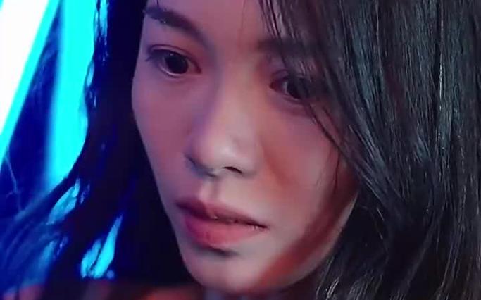 陆总的漫漫追妻路 第41-65集完结(大结局)