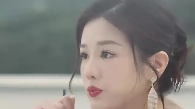 将军妃你不可 第1-20集