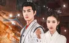 我用读心术狠狠拿捏王爷 第81-91集完结(大结局)