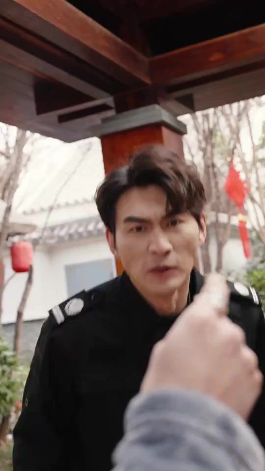 都市烛龙王 第61-73集完结(大结局)