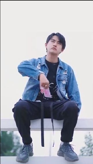 激活行善积德系 第61-80集