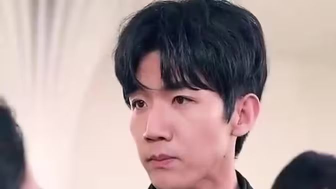 2060我是超级神豪 第41-60集