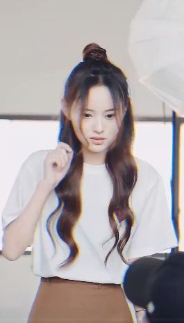 心动预警 全集(大结局)