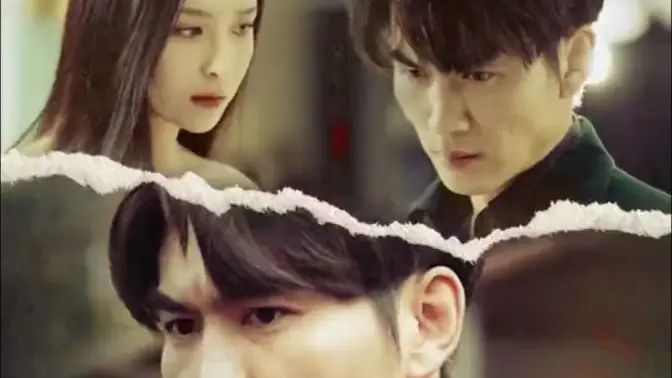 南疆战神 第1-20集