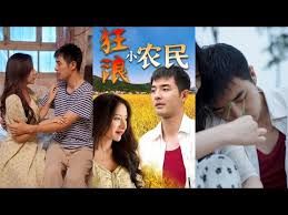 狂浪小农民 第41-60集