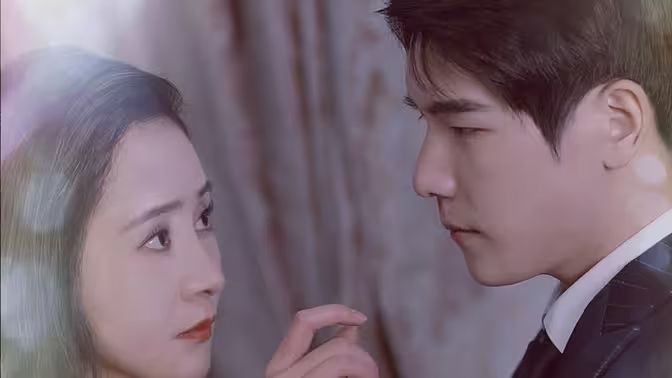 重回被杀新婚夜 第61-80集完结(大结局)