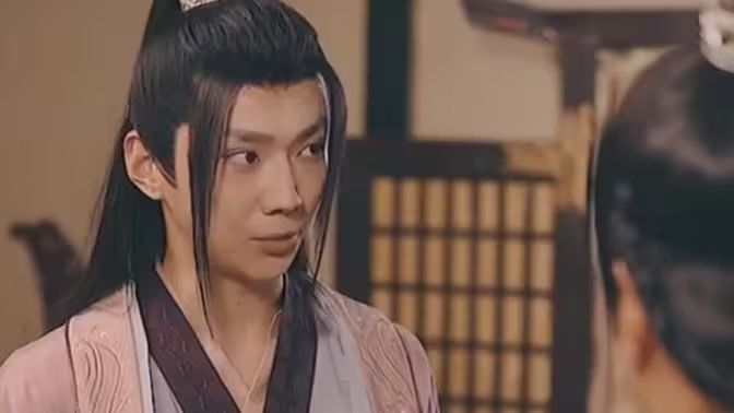 史上最狂姑爷 第1-20集