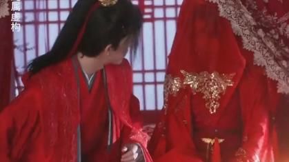 青莲劫 第1-20集