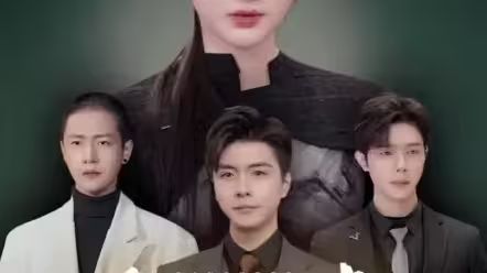 千金归来 第06集