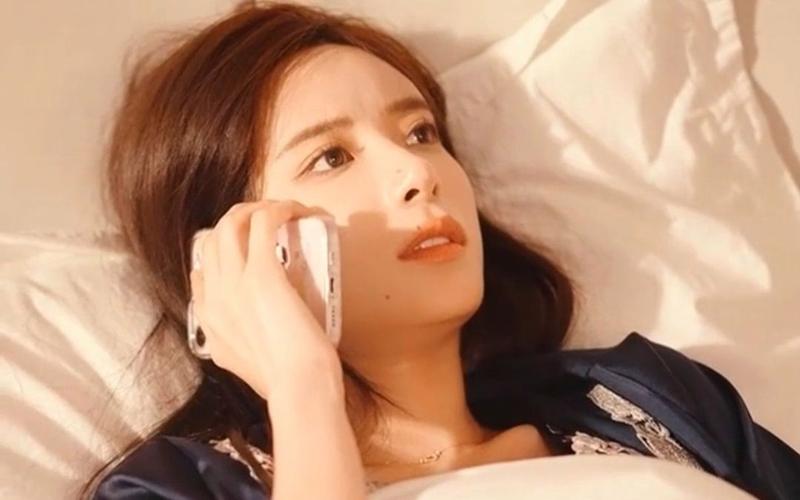 离婚后，总裁前夫疯狂追我 第81-100集完结(大结局)