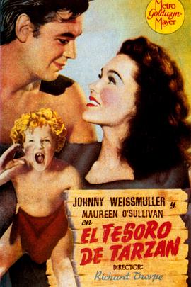 泰山的秘密宝藏(大结局)