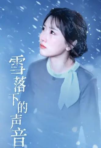 雪落下的声音 第42集