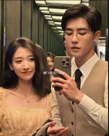 玫瑰冠冕 第02集