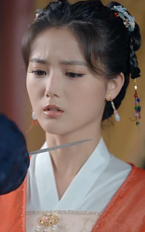 霸道王爷的丫鬟娇妻 第53集