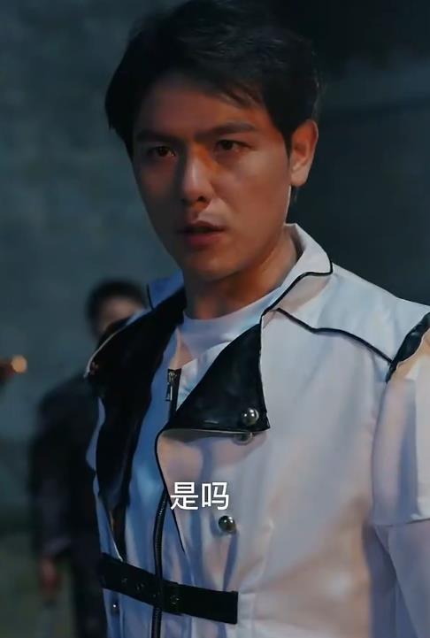 九幽战皇 第85集