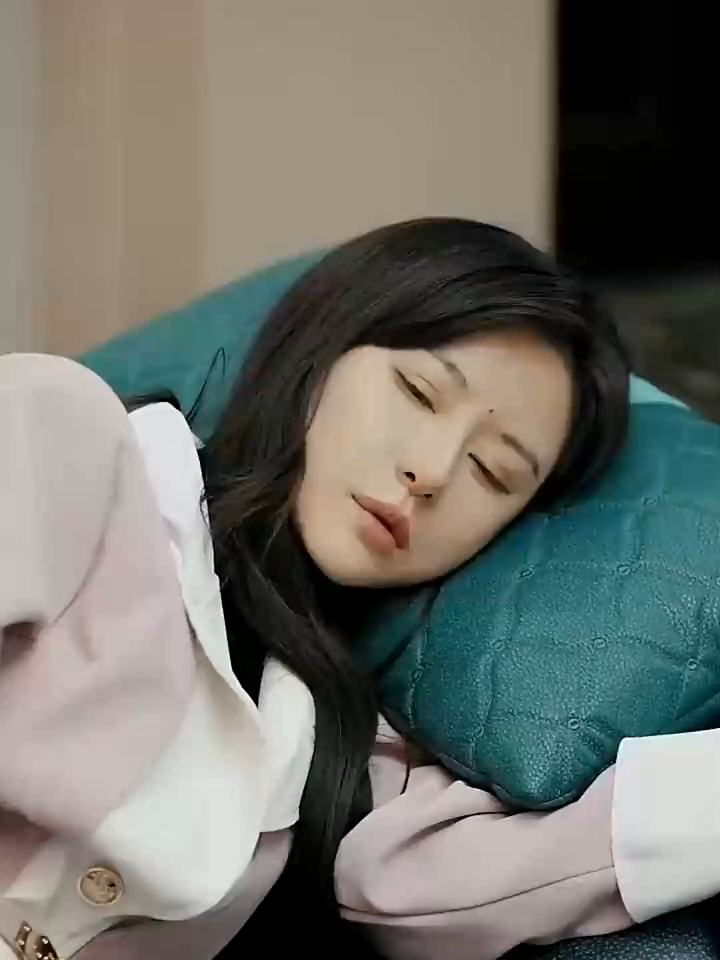 逍遥都市 第07集