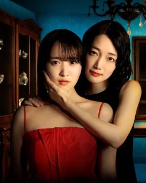 星期三，请让我丈夫拥抱你